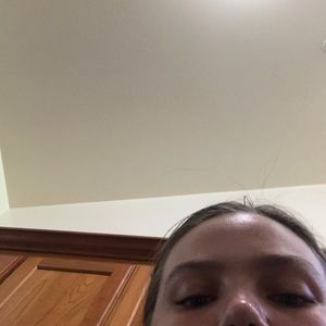 Meet your Posher, Anna-liisa